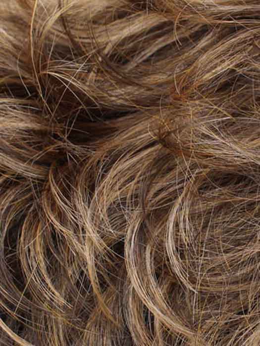 Wiglet by WigPro